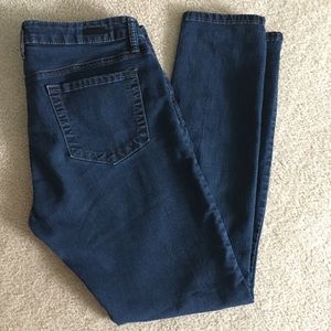 kut from the Kloth Diana Skinny Jean
